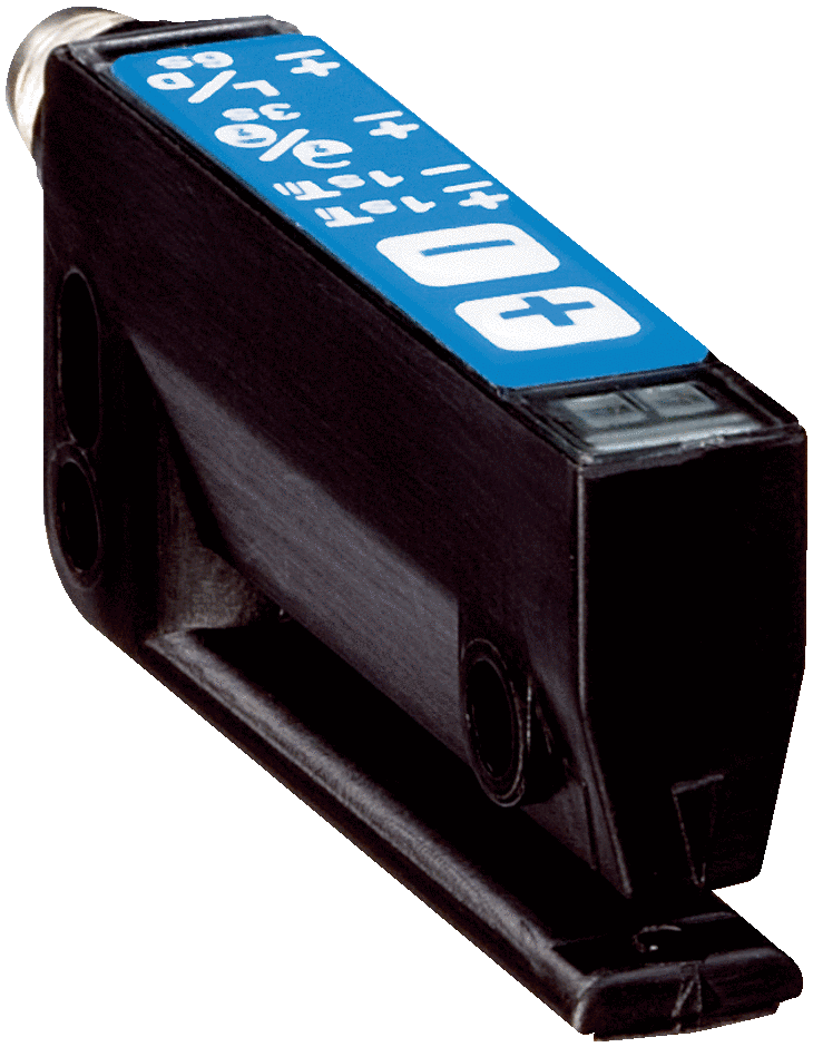 SIC-6043920_1 - 9b80ea58-8c68-4dd2-855d-ef44a7b40a36.png