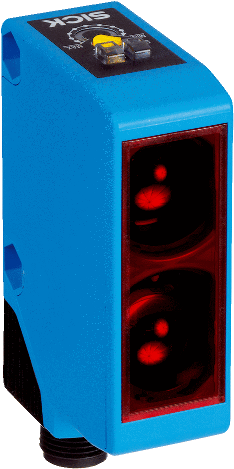 SIC-6044692_1 - 9ef6393a-49b1-4c06-aa89-e606bf33cd00.png