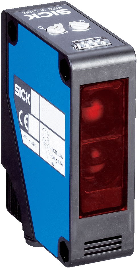 SIC-6048062_1 - dc1e6df1-7217-486b-af7f-7bbbf2e4bcf8.png