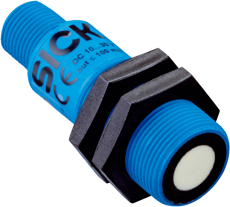 SIC-6048412_1 - 6ae3a51f-dc60-40a8-b076-088a00652a29.png