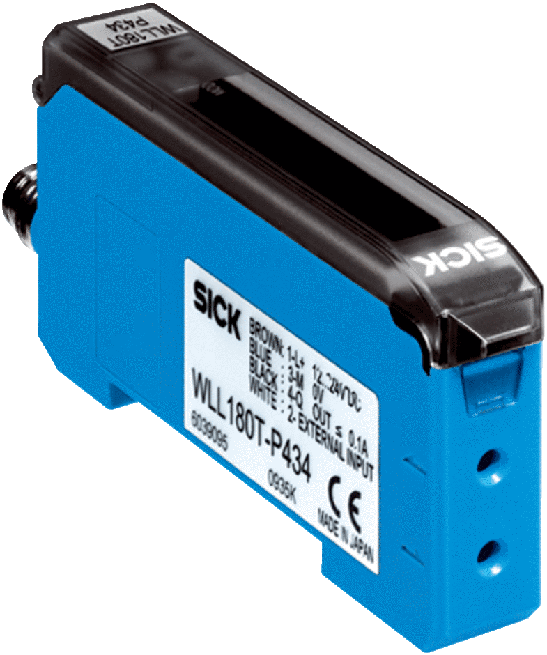 SIC-6050776_1 - 698aab96-da83-46c7-ab6f-b7b889f48013.png