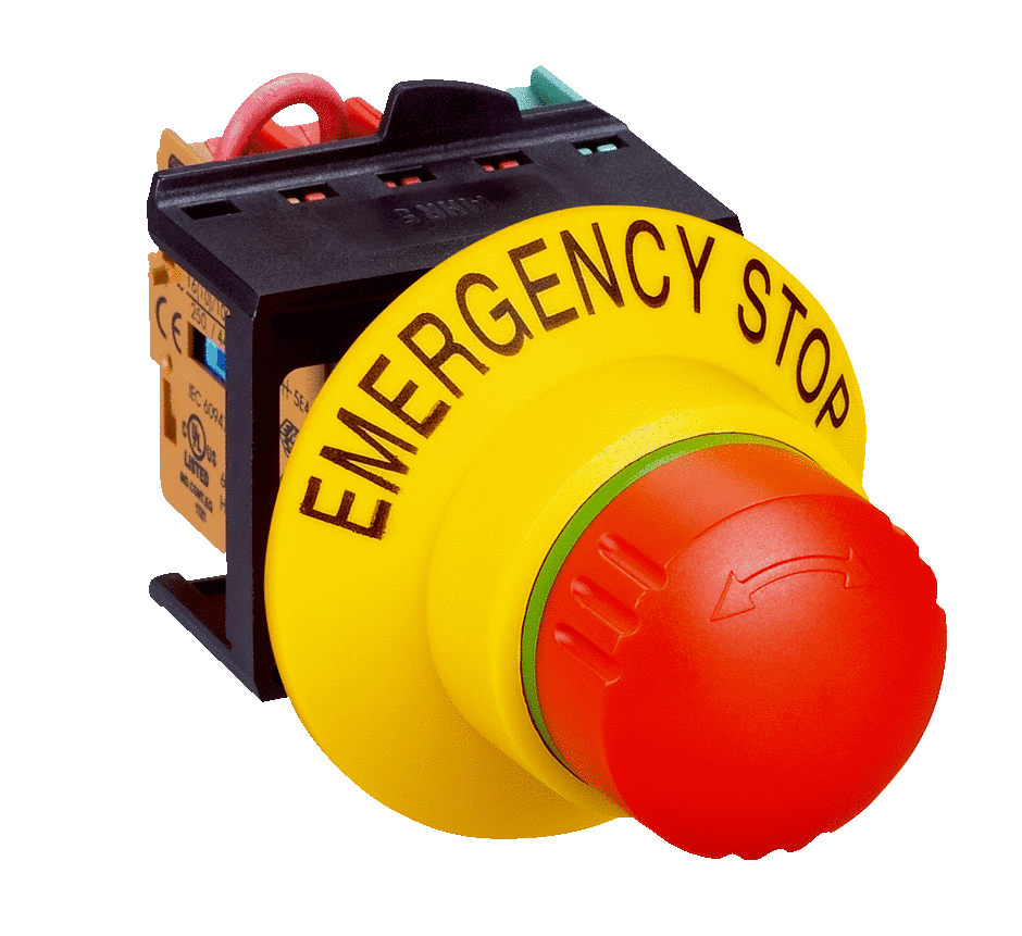 SIC-6053944_1 - 03f7df3e-2c04-49aa-8e52-da4171d376bb.png
