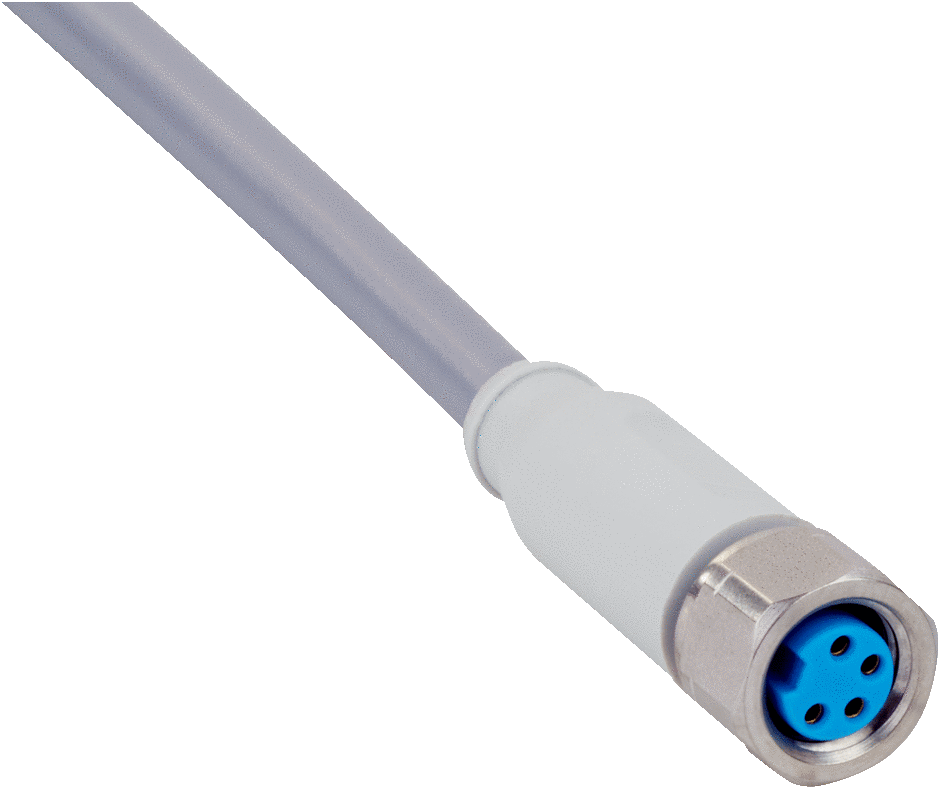 SIC-6059194_1 - abf2343d-fe7a-4318-a55c-1a7448ff8111.png