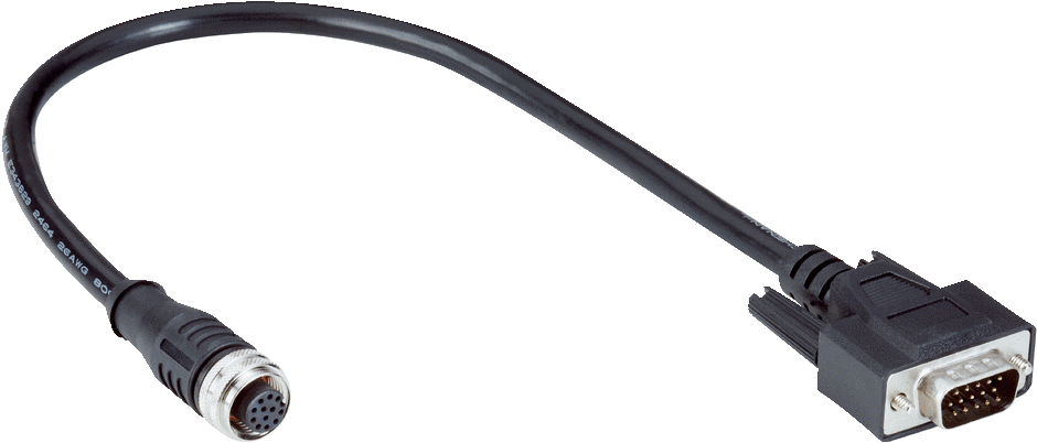 SIC-6061703_1 - 284f8d97-c318-4c1a-90d5-efbb3910d93b.png