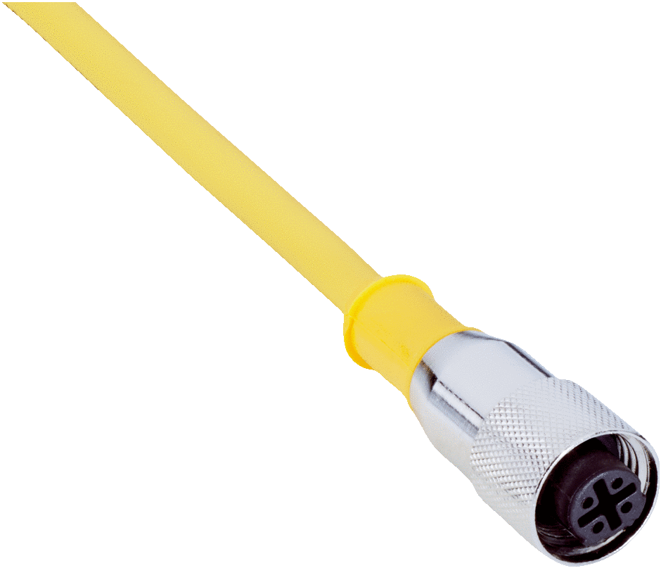SIC-7023591_1 - ede6e3b0-5100-4eac-96e8-8469467b5de3.png