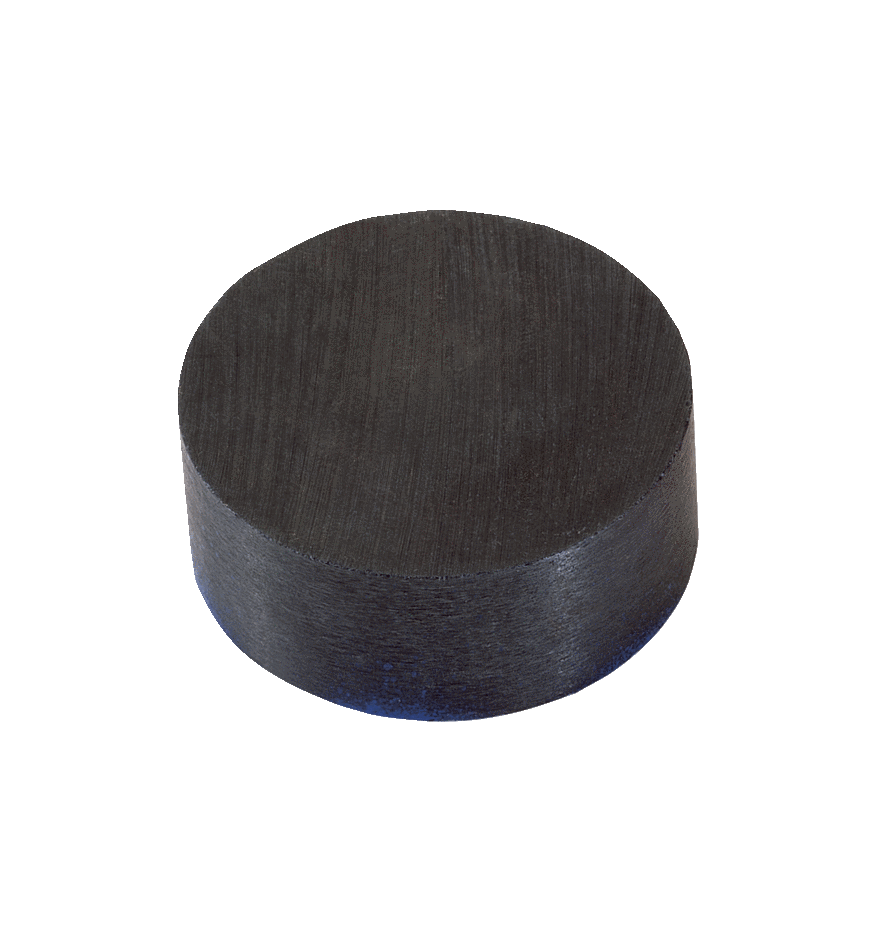 SIC-7901785_1 - 6be8475c-503f-4b27-a871-49cef9e516fb.png
