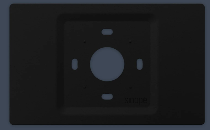 SIN-AC6500-01_1 - c32d758c-4f66-4149-9163-da5b4e26ff8d.png