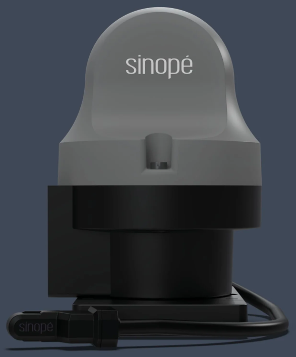 SIN-LM4110-ZB_1 - 53454610-4c4e-42af-a8b6-9b7dcaf3fd6a.png