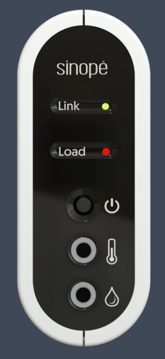 SIN-RM3500WF_1 - 78ad956f-07e0-4865-9f0c-2fa2f826beb8.png