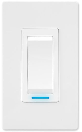 SIN-SW2500ZB_1 - 57576c05-9665-40ac-aae5-a644624b14d4.jpg