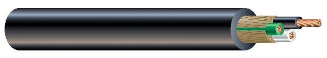 SJOOW3C16X76_1 - 0ee41858-0fbf-470b-a3f1-4a64d1062015.jpg