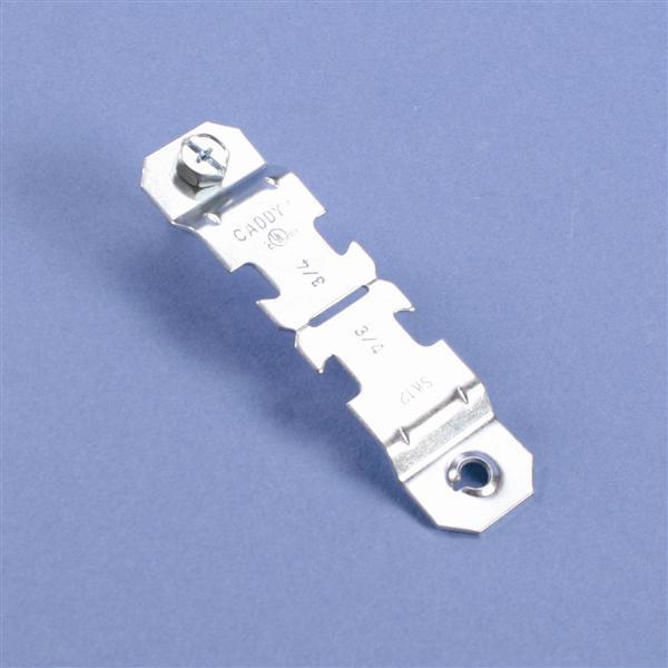 SK125I_1 - f40dcdae-3983-4ded-bd7c-7d1d54aa8930.jpg