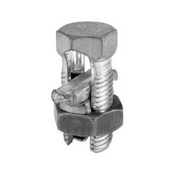 SK250_1 - 5a5c3db3-f867-44b9-bde9-ad8f405c875f.jpg