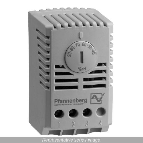 SKH600NCC_1 - 385653e3-71bd-4352-b91f-90233d072dd7.jpg