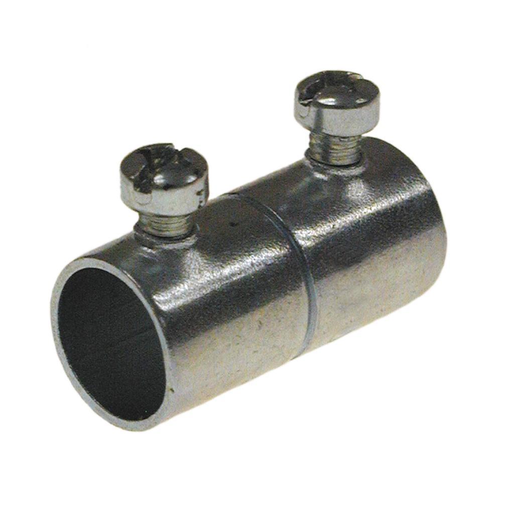 SKS400_1 - 7fb43ecf-7757-4a9a-b0ee-fabb214e49dd.jpg