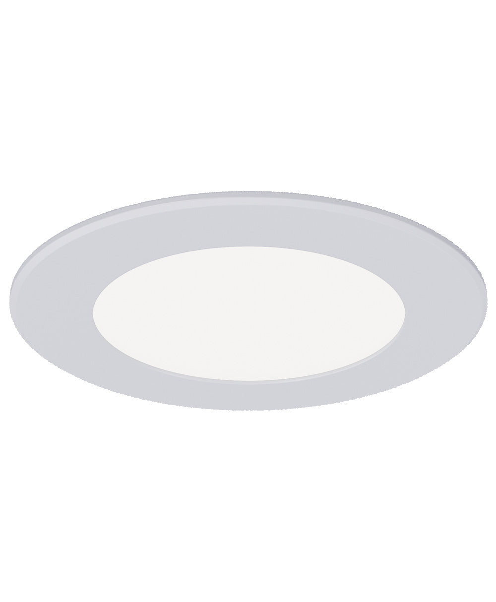 SLM4-CCT-WH.jpg