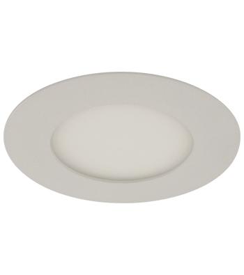 SLM430WH_1 - df8f8bd2-e641-4696-ad3d-1d206deca05b.jpg