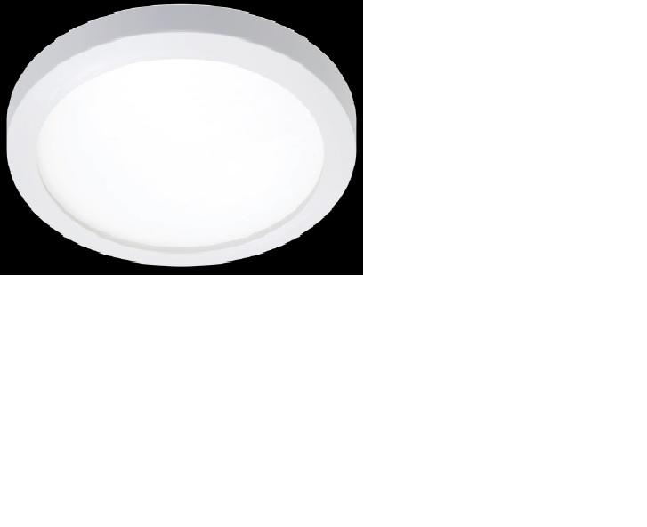 SMD6R6940WH_1 - 448b8bf2-1e9f-401e-8ab6-f7b8b3a96469.jpg