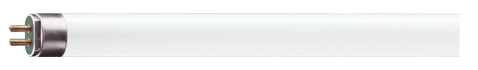 SNF-290213_1 - 45139915-490a-4600-923c-b53d5fffbf50.png