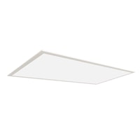 SNF-2SBP3550L8CS-4-UN3-DIM.jpg