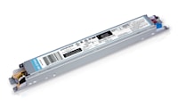 SNF-513168.jpg