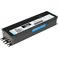 SNF-517714.jpg