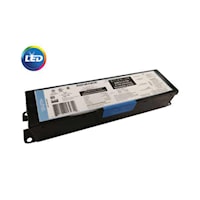 SNF-524090.jpg