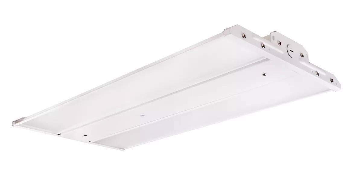 SNF-FCY22L8CST-UNV-DIM_1 - 2154dc23-2d62-47db-85b8-59f9cab5aa08.jpg