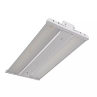 SNF-FCY2436L8CST-UN3-DIM.jpg