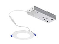 SNF-FD4R7ESCT1W.jpg