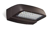 SNF-LPW32-70-NW-G3-3-347-BZ.jpg