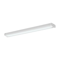 SNF-NWL43050L8SCT-UN3-DIM.jpg