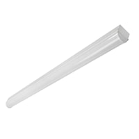 SNF-SDS84998L8CST-UN3-DIM.jpg