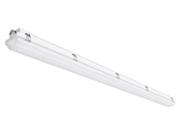 SNF-VTS42856L8CST-UN3-DIM.jpg