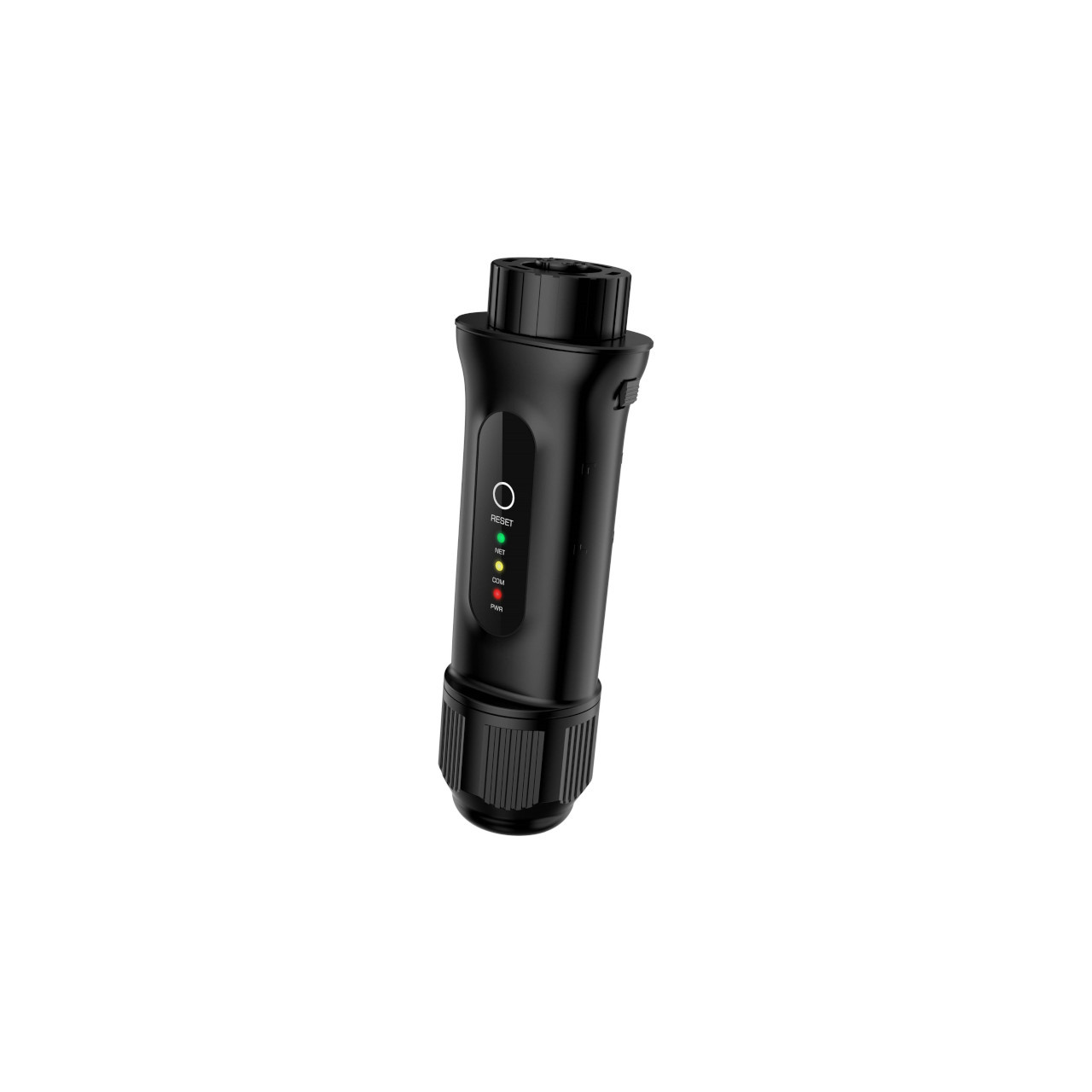 SOLIS-S2-WL-ST(4PIN)_1 - 3b7f5ff1-ec6d-4d3a-8996-7ce5948d5b1e.png