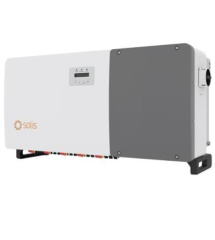 SOLIS-S5-GC75K-US_1 - 4823c95a-f824-42ac-9b4d-b2c05605116f.png