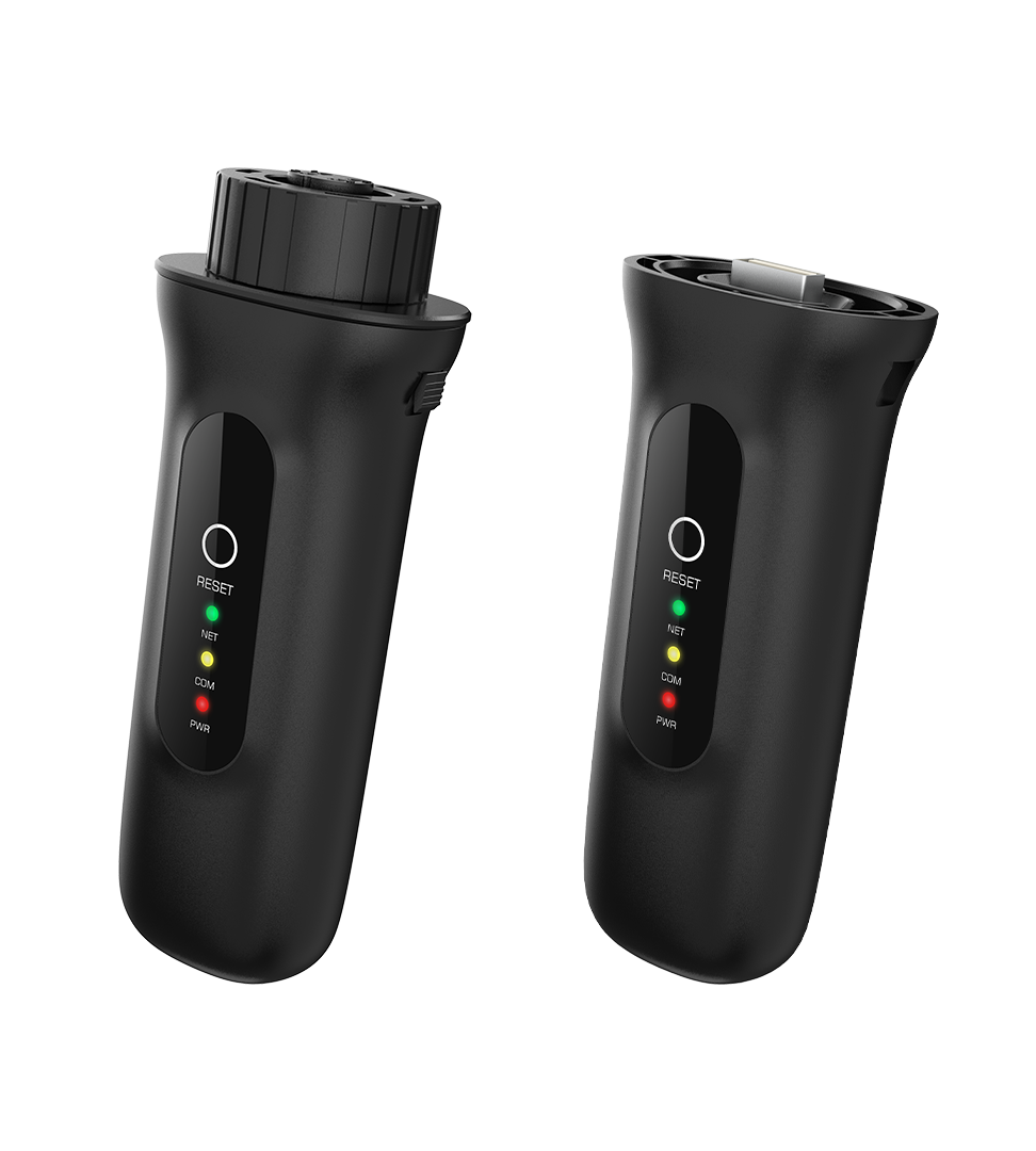 SOLIS-S5-WIFI-ST(4PIN)_1 - d65511d5-5ce4-46c8-9f3e-496de5428a9a.png