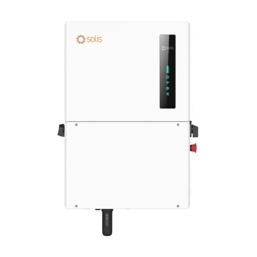 SOLIS-S6-EH1P10K-H-US-RSS_1 - d3224921-5129-4383-ac8e-89a92391a05e.png