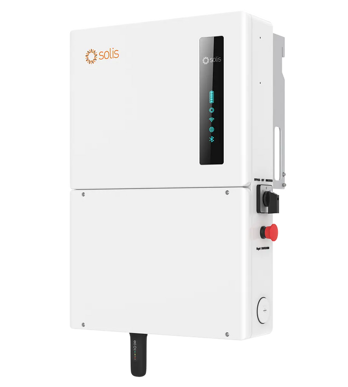 SOLIS-S6-EH1P7.6K-H-US-RSS_1 - 8d192416-012f-4a91-b7c9-a5f436963d1b.png