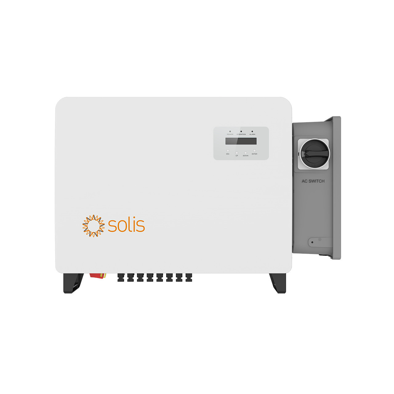 SOLIS-S6-GC30K-LV-US-APST_1 - 7f11181a-a399-4434-9c9c-c0da613b9d4d.png