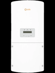 SOLIS-SOLIS-1P7.6K-4G-US-RSS_1 - 7bdadc12-523b-4d85-9d4b-89454bf42891.png