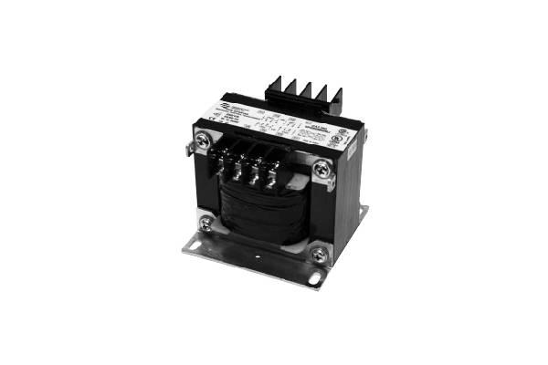 SP500PR_1 - d0f7dcdd-4527-46cc-9d33-3e4c4e239ae3.jpg