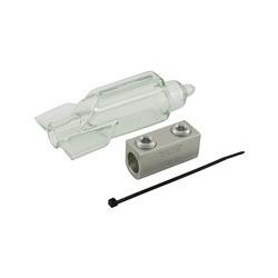 SPAR4_1 - bfa2f56a-aac8-49f1-8b60-49a831d2b0f3.jpg
