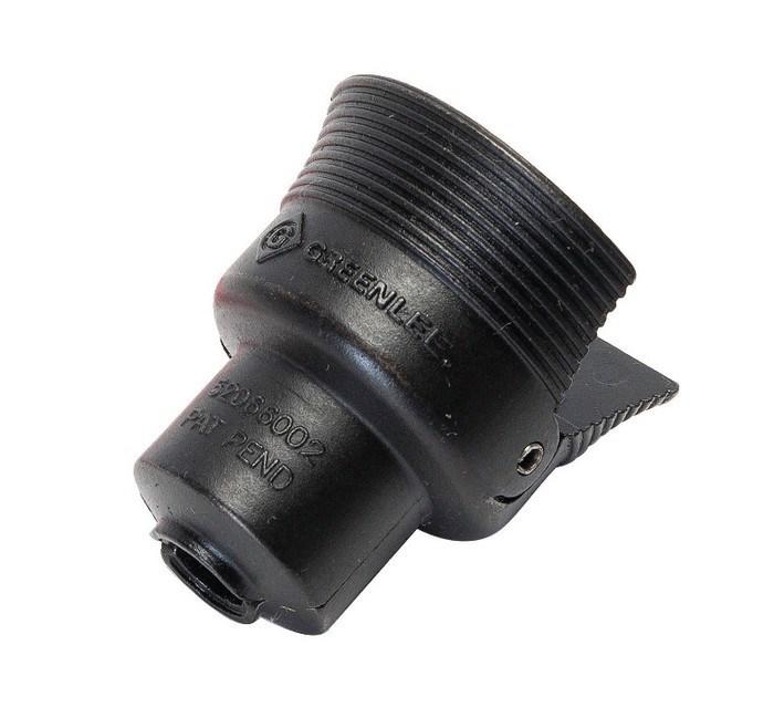 SPLOCK2_1 - 6ca4f4f0-9dff-4395-816c-5aa4ecaa6784.jpg
