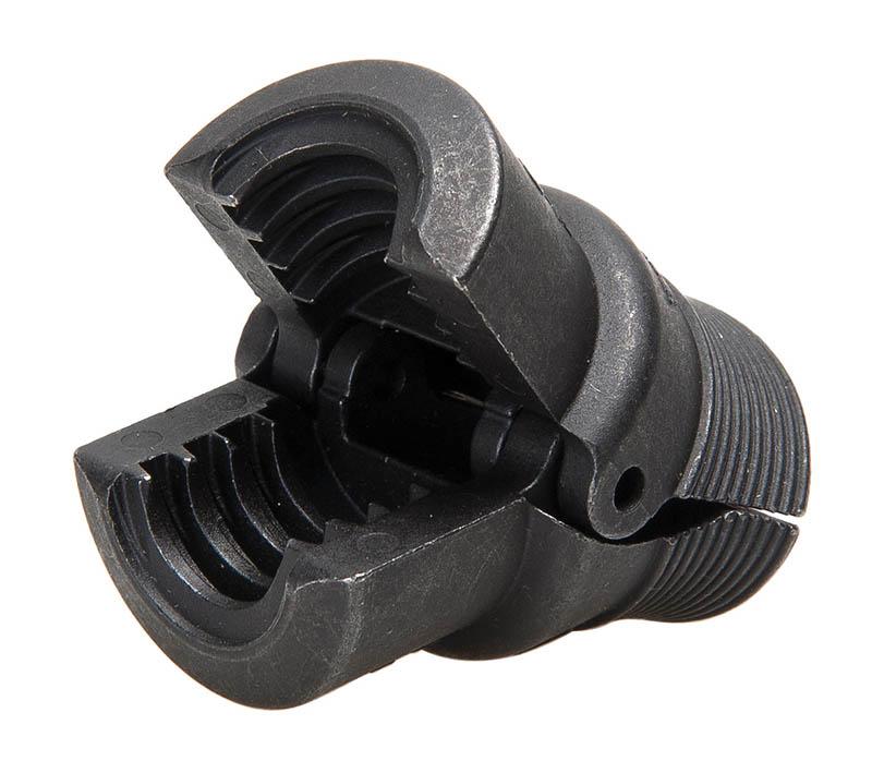 SPLOCK_1 - 4a076e78-1c83-4bd8-a4d2-13fcc0e9134d.jpg