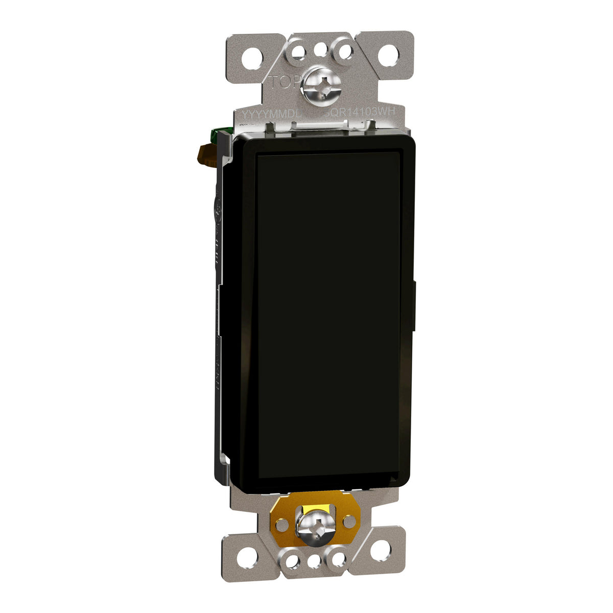 SQR14101BK.jpg