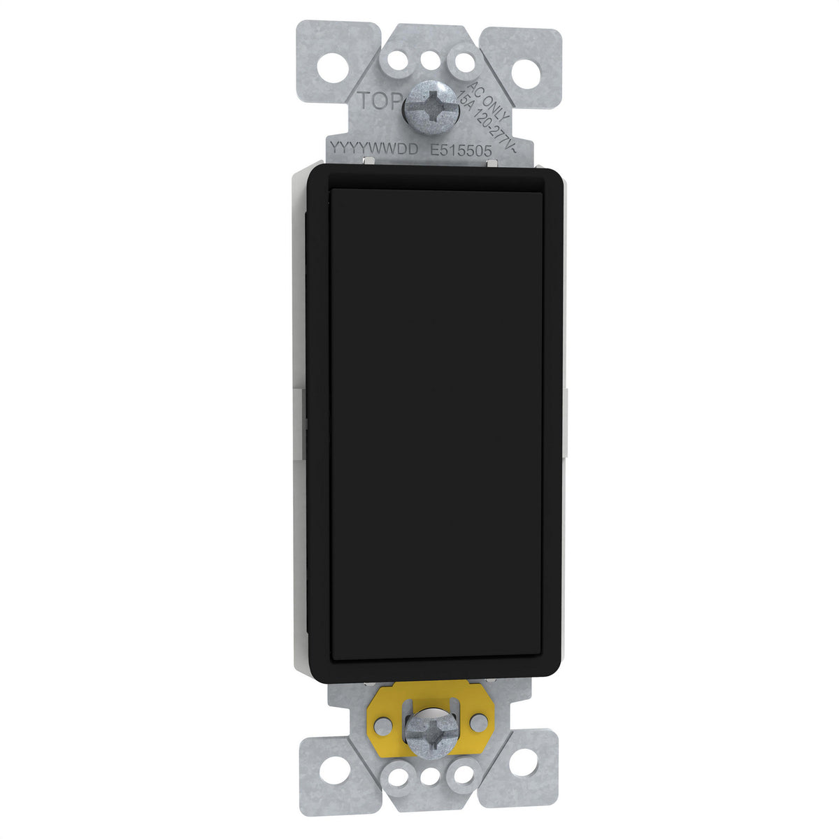 SQR14141BK.jpg