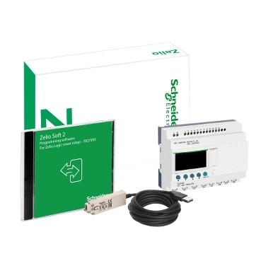 SR2PACK2FU_1 - 563b97e5-7466-4028-8d9a-ac4e8f72447f.jpg