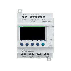 SR3PACKFU_1 - 015ccce3-27c9-49b3-b171-2f2f8975f578.jpg