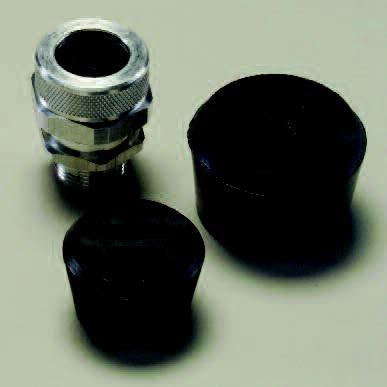 SRB100UF1_1 - 77ae03d6-6dd7-44b0-b58d-ec3aa8ce200b.jpg